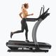 NordicTrack Incline X22i черна електрическа бягаща пътека 6