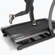 NordicTrack Incline X22i черна електрическа бягаща пътека 7