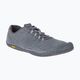 Мъжки обувки Merrell Vapor Glove 3 Luna LTR granite 7
