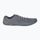 Мъжки обувки Merrell Vapor Glove 3 Luna LTR granite 8