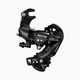 Shimano RD-TY300 заден дерайльор за велосипеди с кука 6/7rz