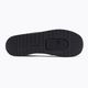 Shimano мъжки обувки за колоездене с платформа CT500 Black ESHCT5PG420SL00 4