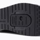 Shimano мъжки обувки за колоездене с платформа CT500 Black ESHCT5PG420SL00 7