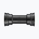 Вложка за долна скоба на Shimano SM-BB94 Press Fit 89,5 mm/92 mm