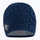Мъжка зимна шапка Descente Summit 52 blue DWBUGC01 2