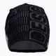 Мъжка зимна шапка Descente Summit 93 black DWBUGC01 2