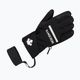 Мъжки ски ръкавици Descente Gordon 93 black DWBUGD11 7