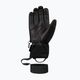 Мъжки ски ръкавици Descente Gordon 93 black DWBUGD11 8