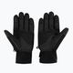 Мъжки ски ръкавици Descente Gordon 93 black DWBUGD11 2
