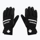 Мъжки ски ръкавици Descente Gordon 93 black DWBUGD11 3
