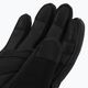 Мъжки ски ръкавици Descente Gordon 93 black DWBUGD11 4