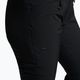 Дамски ски панталони Descente Nina 93 black DWWUGD27 6