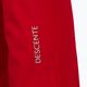 Мъжки ски панталони Descente Swiss electric red 8