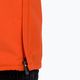 Мъжки ски панталони Descente Swiss mandarin orange 9