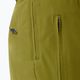 Мъжки ски панталони Descente Roscoe olive green 8