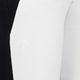 Ски панталони Descente Velche 14 super white 8