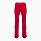 Дамски ски панталони Descente Nina Insulated electric red 5