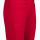 Дамски ски панталони Descente Nina Insulated electric red 7