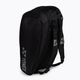 Чанта за бадминтон YONEX Pro Racket Bag black 92029 2