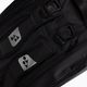 Чанта за бадминтон YONEX Pro Racket Bag black 92029 6