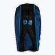 Чанта за бадминтон YONEX Pro Racket Bag blue 92029 4