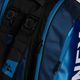 Чанта за бадминтон YONEX Pro Racket Bag blue 92029 5