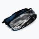 Чанта за бадминтон YONEX Pro Racket Bag blue 92029 6