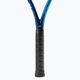 Тенис ракета YONEX Ezone NEW 98 синя 4