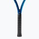 Тенис ракета YONEX Ezone NEW100 синя 4