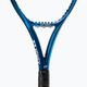 Тенис ракета YONEX Ezone NEW100 синя 5