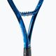 Тенис ракета YONEX Ezone 100, синя 5