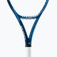 Тенис ракета YONEX Ezone NEW 98L синя 5
