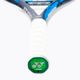 Ракета за тенис YONEX Ezone NEW 100L синя 3