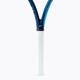 Ракета за тенис YONEX Ezone NEW 100L синя 4