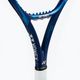 Тенис ракета YONEX Ezone 105 синя 4