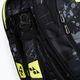 Чанта за бадминтон YONEX Pro Racket Bag yellow 92029 5