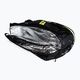 Чанта за бадминтон YONEX Pro Racket Bag yellow 92029 6