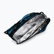 Чанта за бадминтон YONEX Pro Racket Bag blue 92029 5