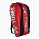 Чанта за бадминтон YONEX Pro Racket Bag червена 92029 3