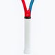 Тенис ракета YONEX Vcore 98 L червена 4