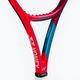 Тенис ракета YONEX Vcore 98 L червена 5