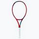 YONEX Vcore 100 L тенис ракета червена
