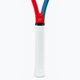 YONEX Vcore 100 L тенис ракета червена 4
