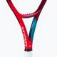 YONEX Vcore 100 L тенис ракета червена 5