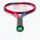 YONEX Vcore Game тенис ракета танго червена 2