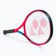 YONEX Vcore Game тенис ракета танго червена 3