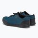 Дамски обувки за MTB колоездене Shimano SH-AM503 сини ESHAM503WCB24W37000 3