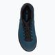 Дамски обувки за MTB колоездене Shimano SH-AM503 сини ESHAM503WCB24W37000 6