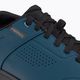 Дамски обувки за MTB колоездене Shimano SH-AM503 сини ESHAM503WCB24W37000 9