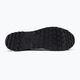 Shimano SH-ET700 мъжки обувки за колоездене черни ESHET700MCL01S43000 5